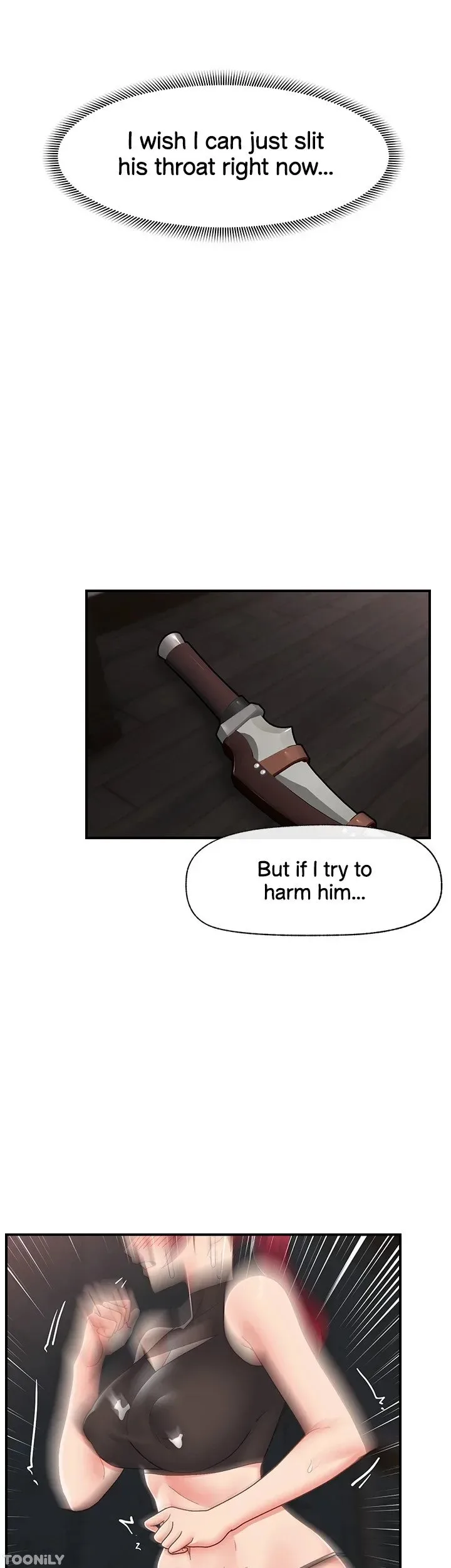Chapter 70 — Page 29