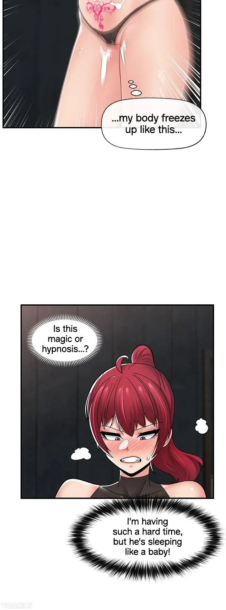 Chapter 70 — Page 30