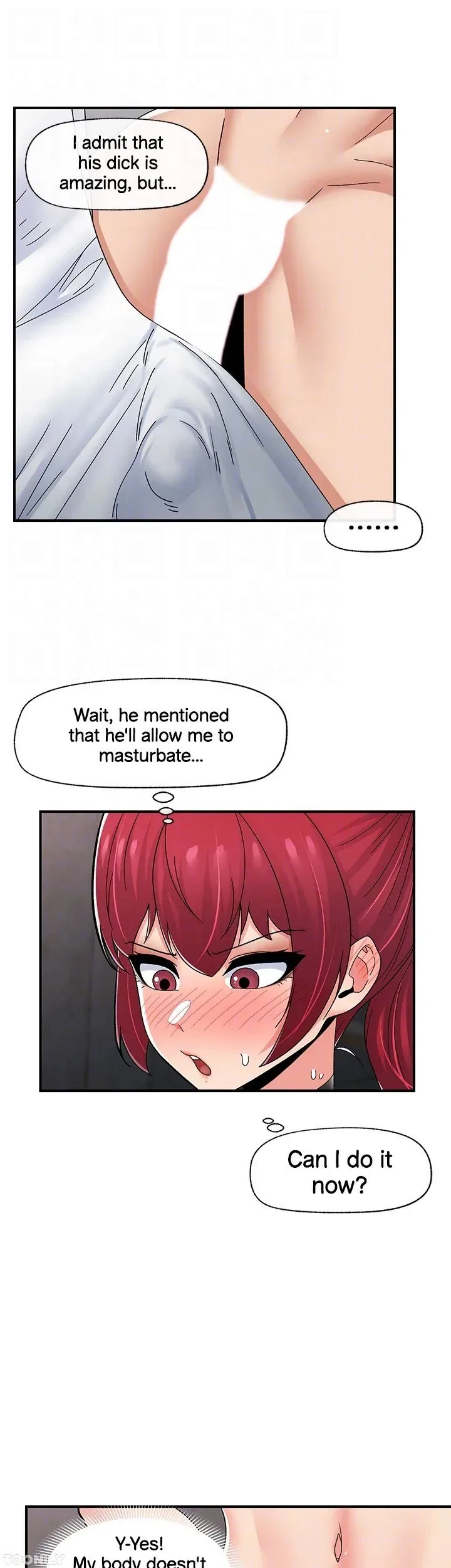 Chapter 70 — Page 31