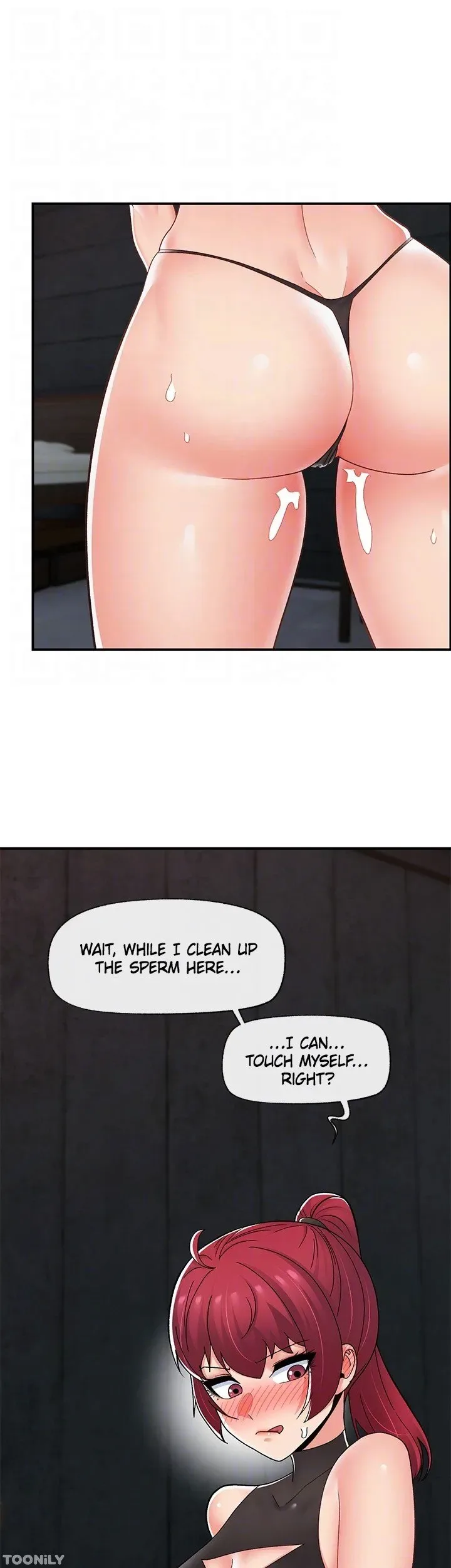 Chapter 70 — Page 35