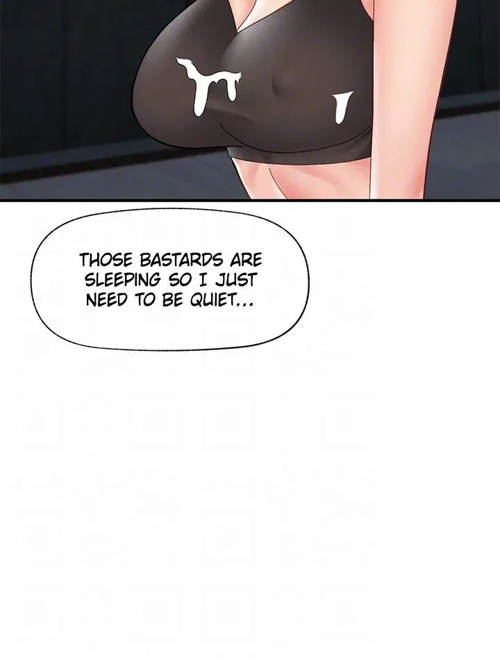 Chapter 70 — Page 36