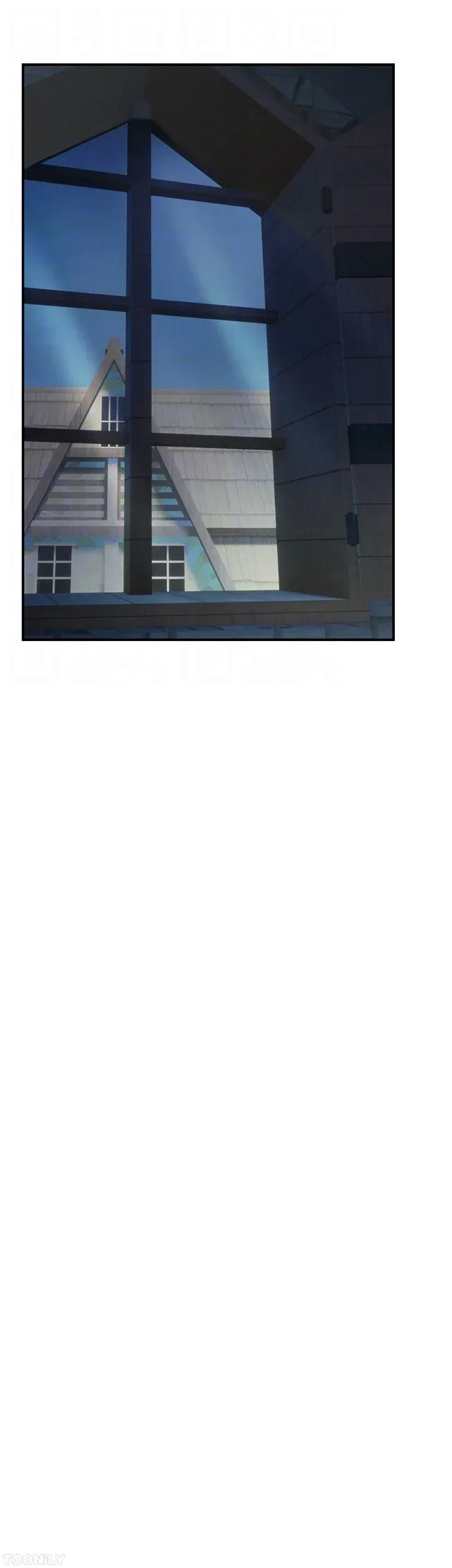 Chapter 70 — Page 37