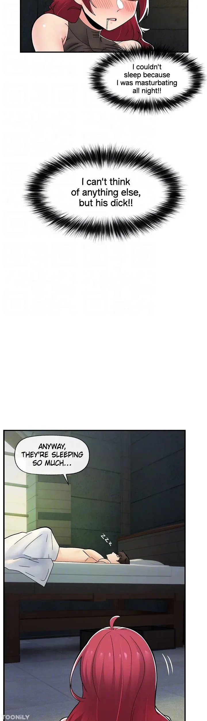 Chapter 70 — Page 39
