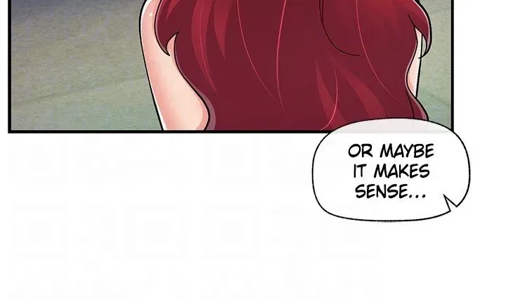 Chapter 70 — Page 40
