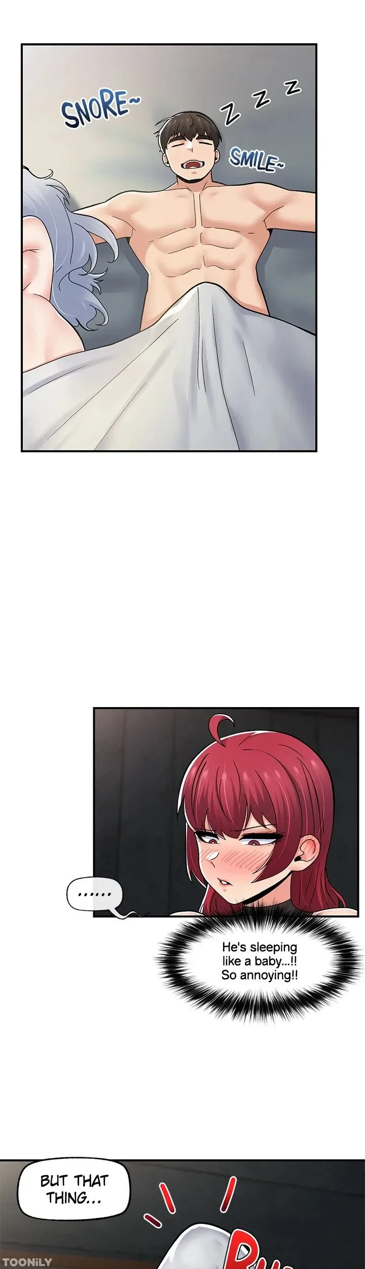 Chapter 70 — Page 41