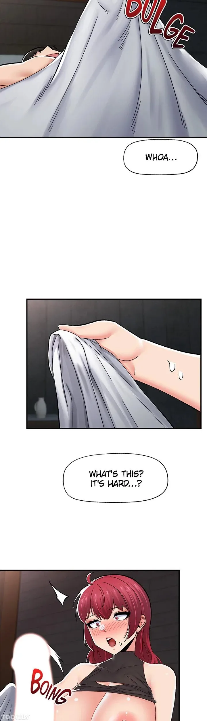 Chapter 70 — Page 42