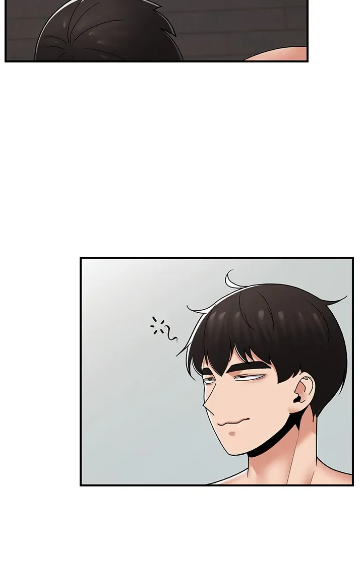Chapter 71 — Page 9