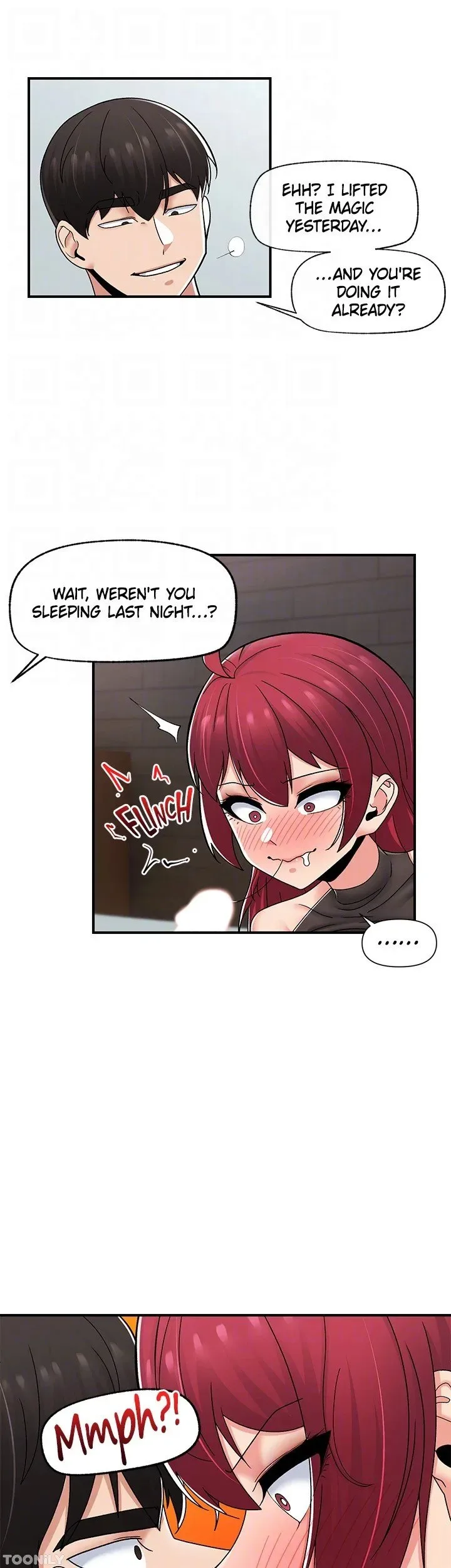 Chapter 71 — Page 13
