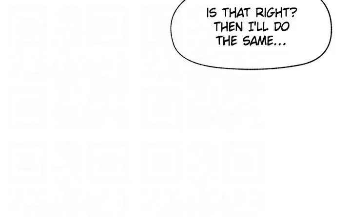 Chapter 71 — Page 16