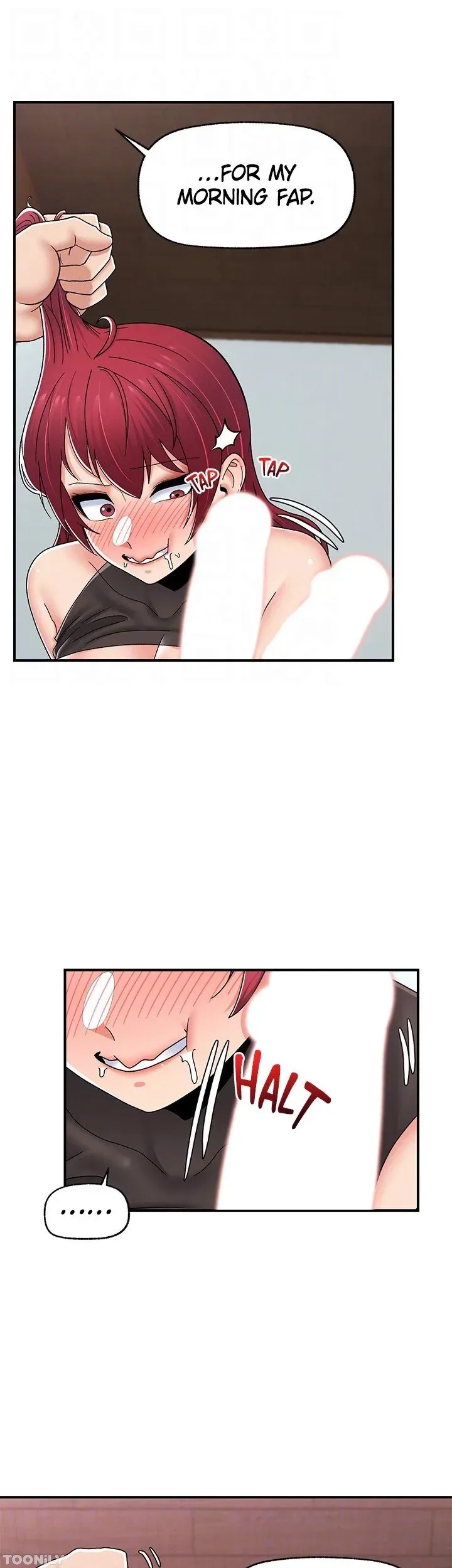 Chapter 71 — Page 17
