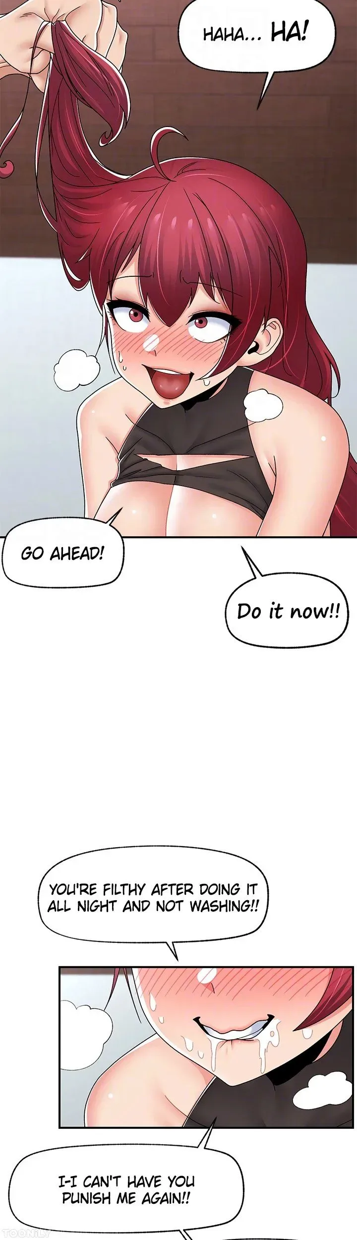 Chapter 71 — Page 18
