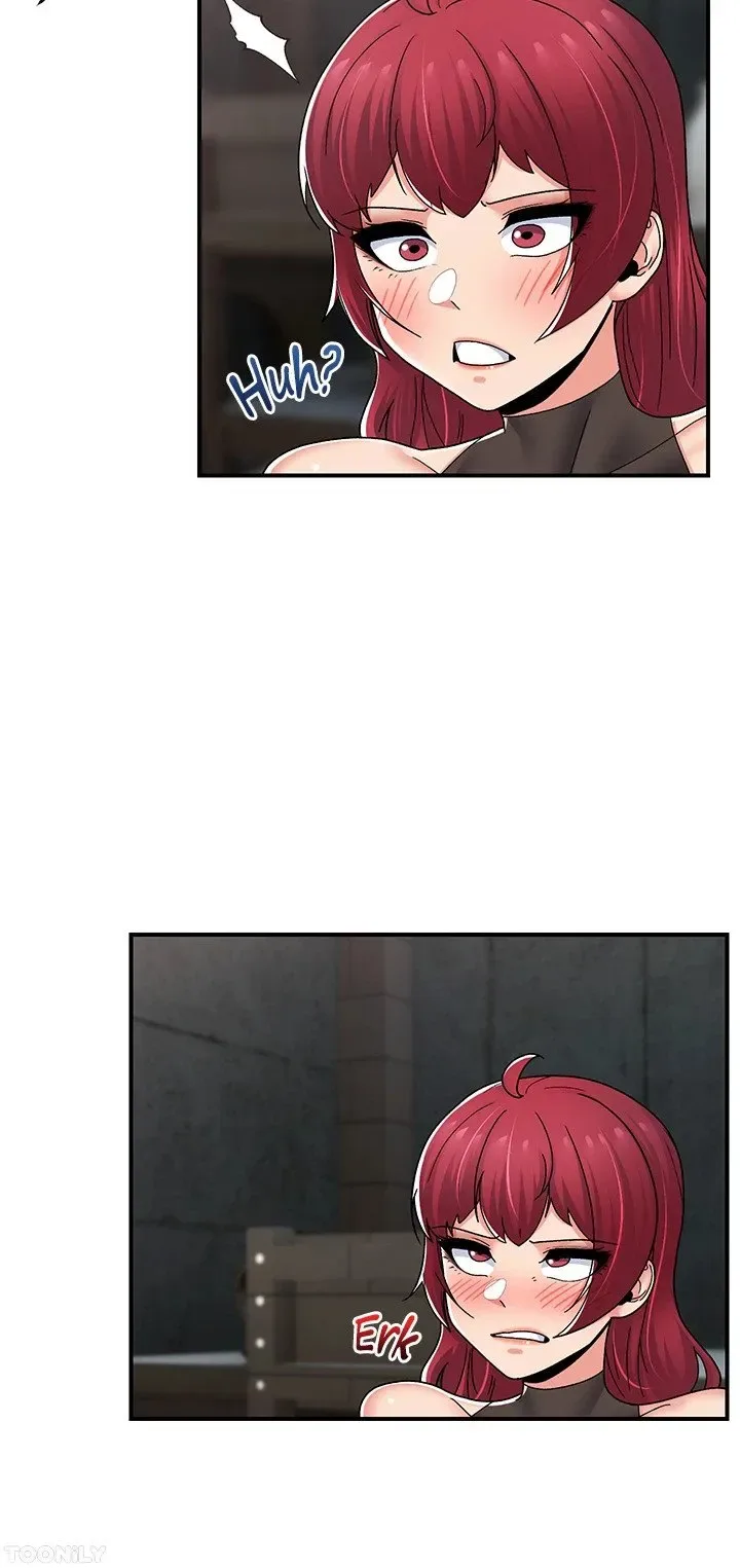 Chapter 71 — Page 22