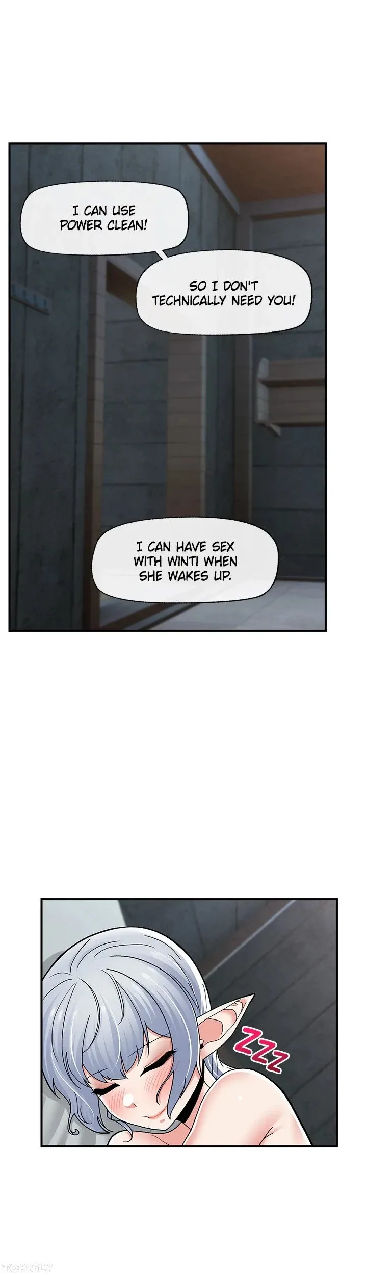Chapter 71 — Page 23