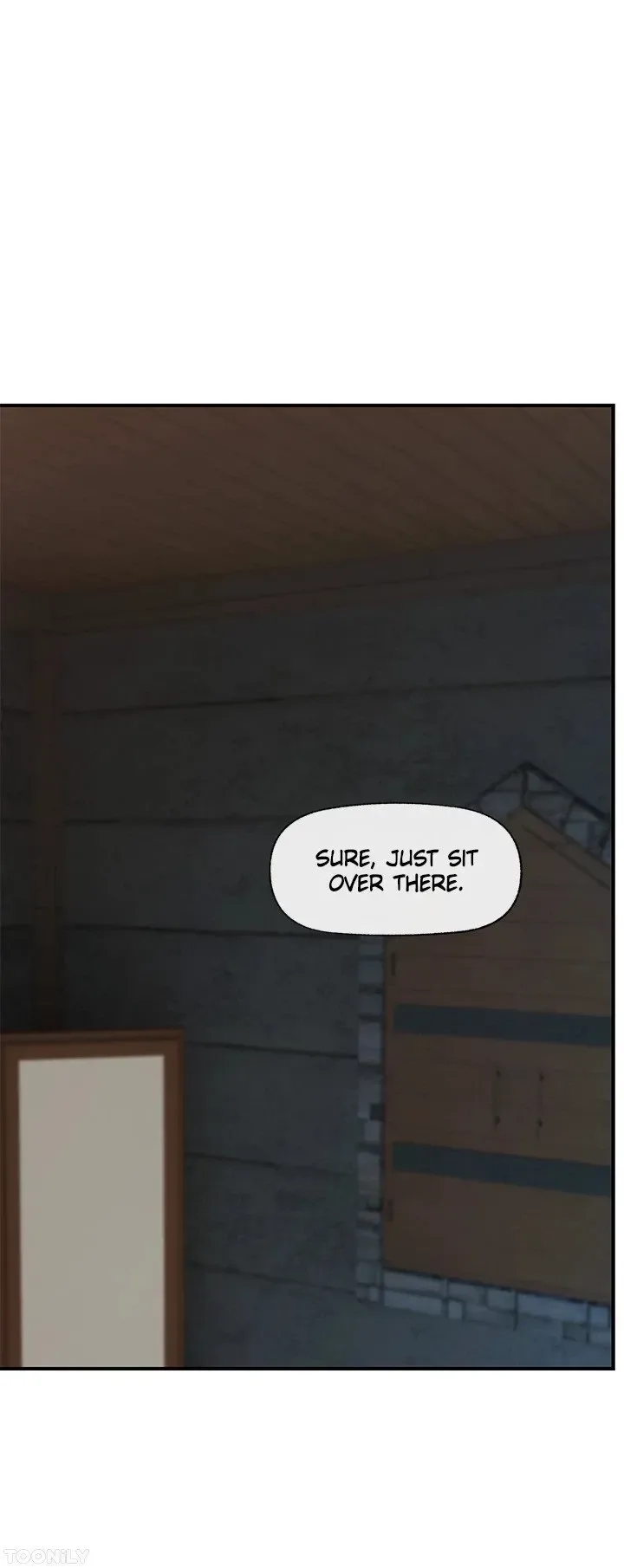 Chapter 71 — Page 25