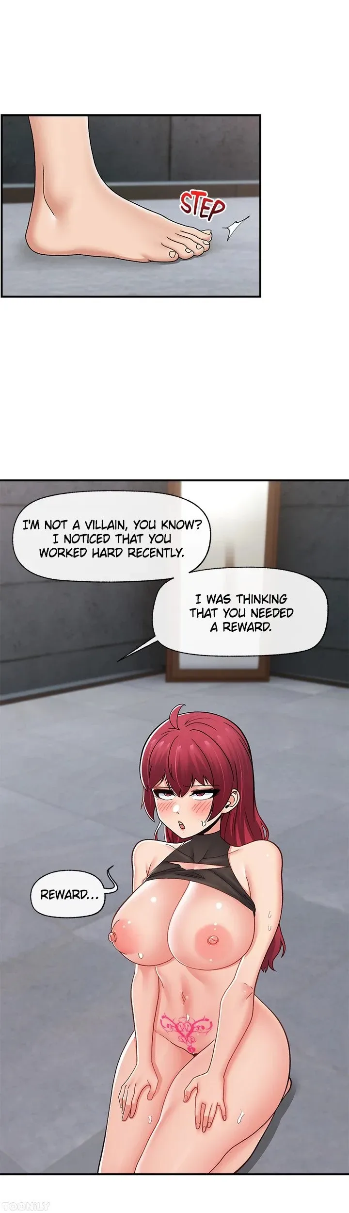 Chapter 71 — Page 26