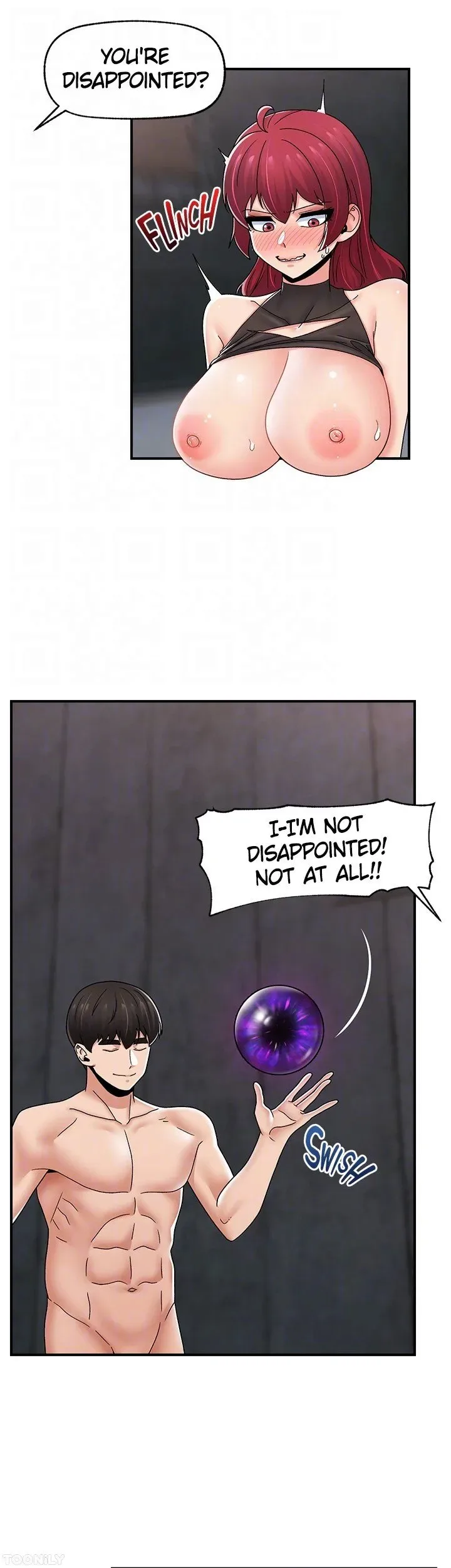 Chapter 71 — Page 29