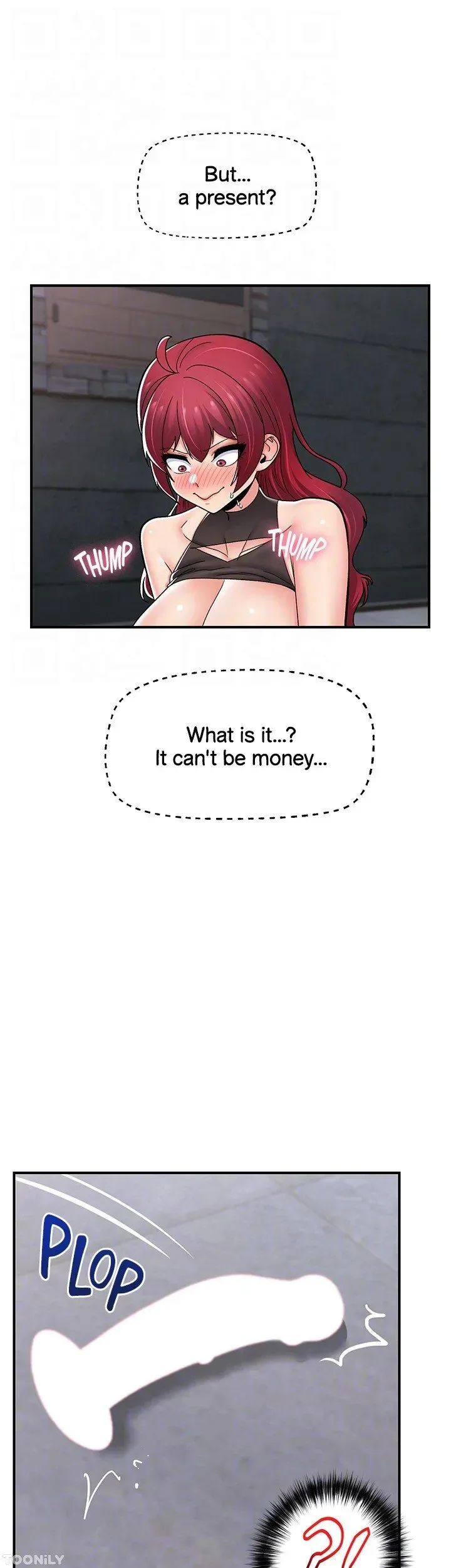 Chapter 71 — Page 32