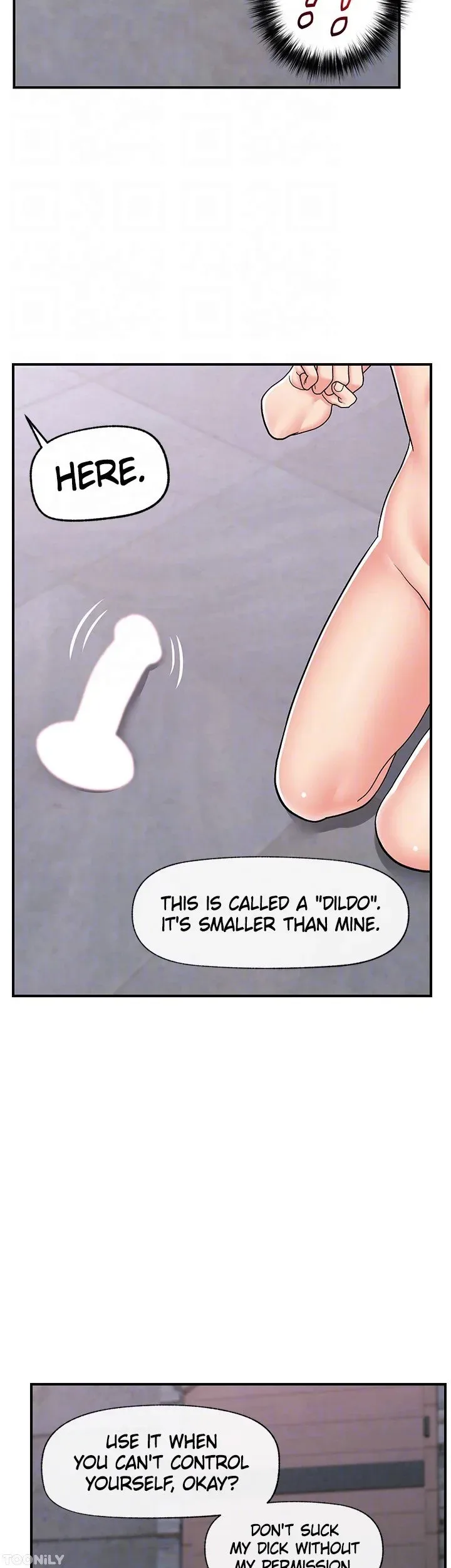 Chapter 71 — Page 33