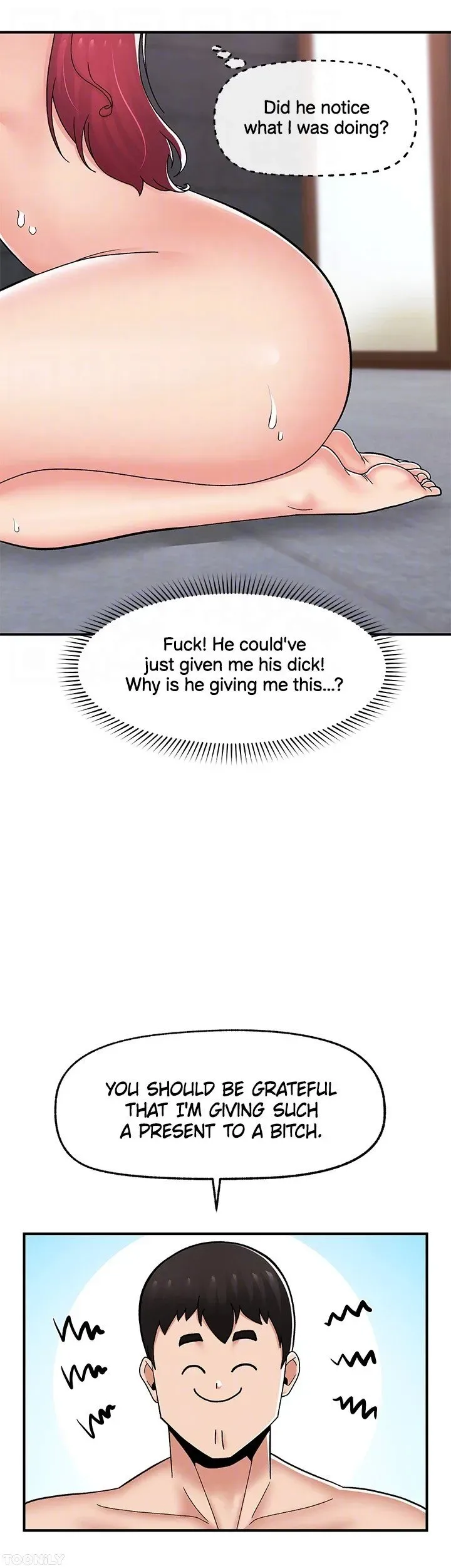 Chapter 71 — Page 35