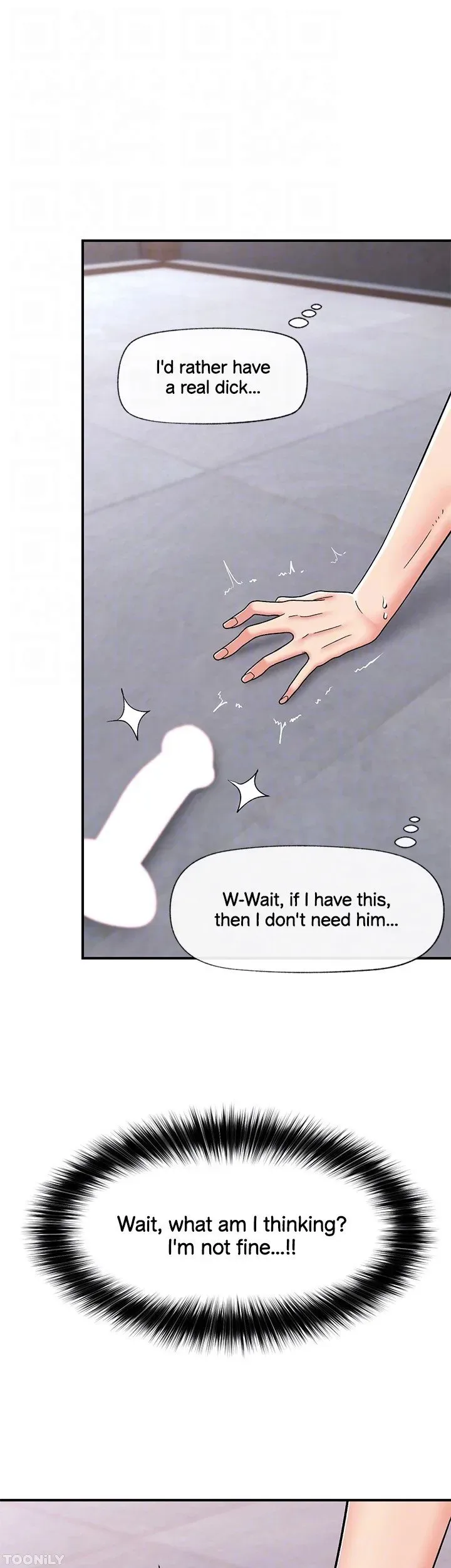 Chapter 71 — Page 36