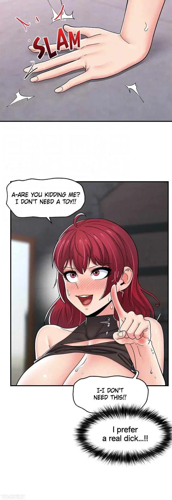 Chapter 71 — Page 37