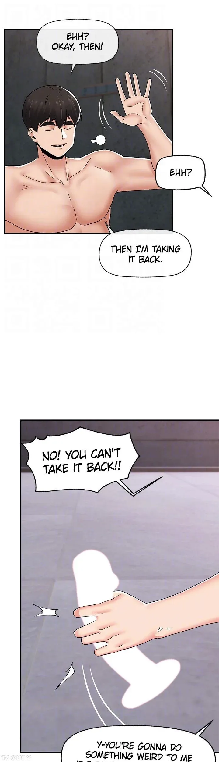 Chapter 71 — Page 38