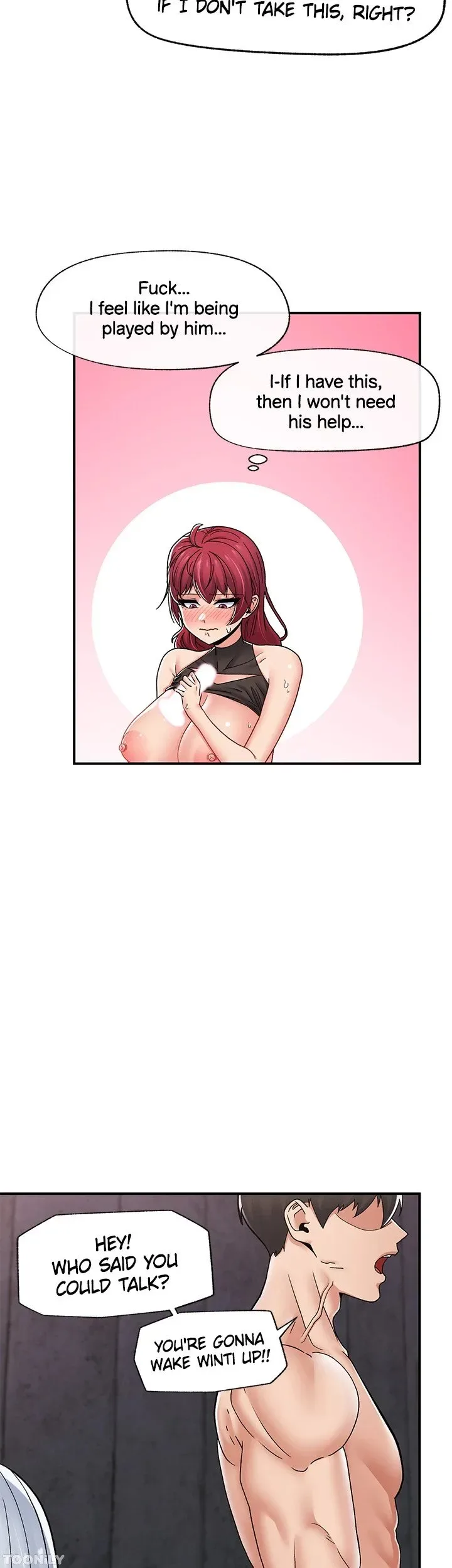 Chapter 71 — Page 39