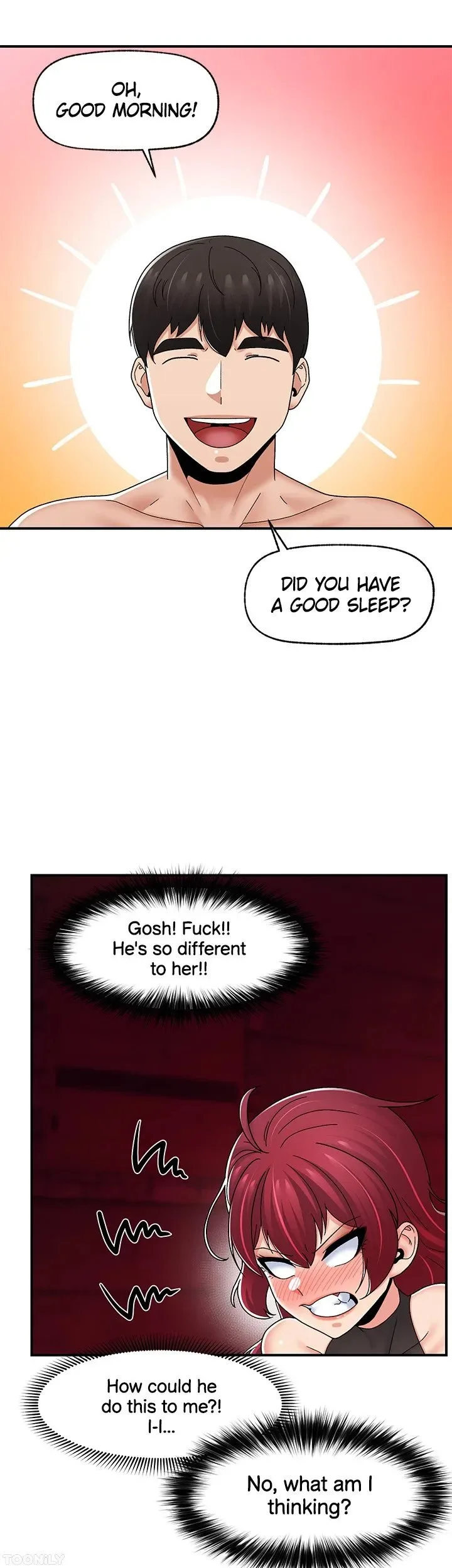 Chapter 71 — Page 41