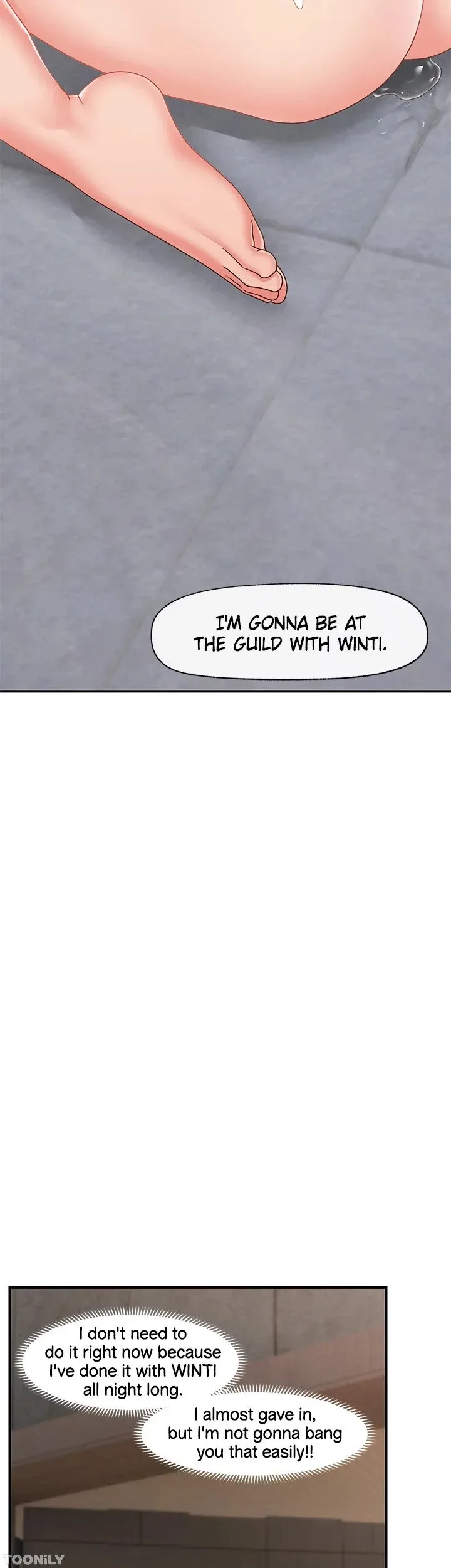 Chapter 71 — Page 43