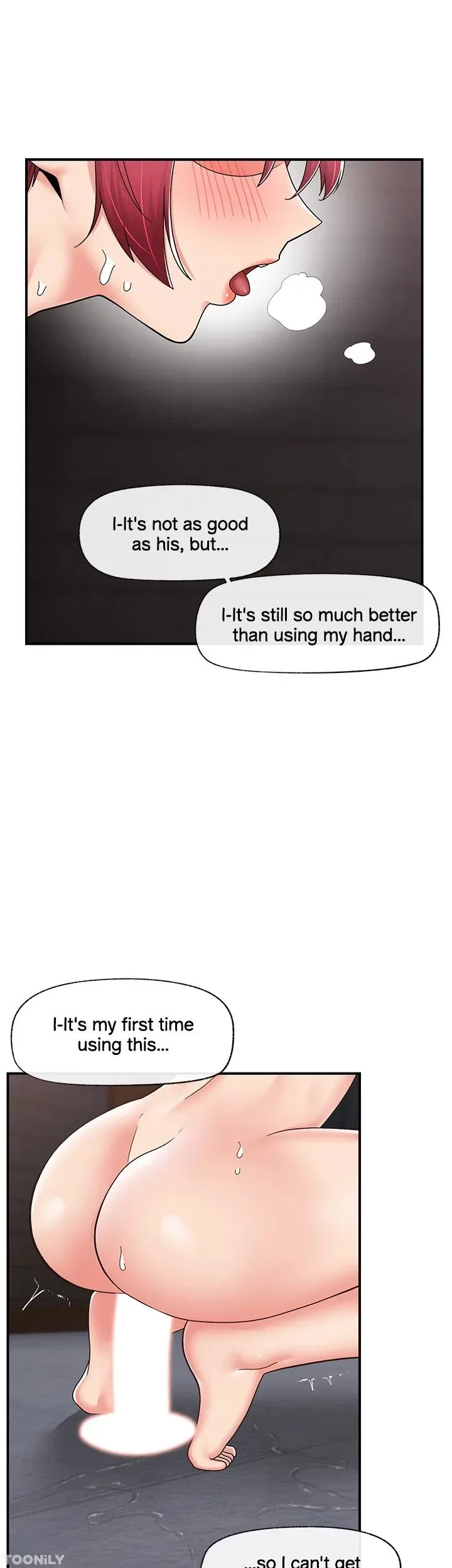 Chapter 72 — Page 5
