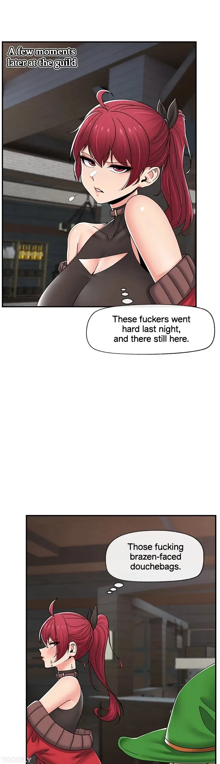 Chapter 72 — Page 9