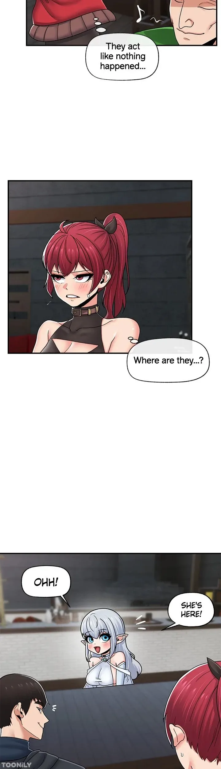 Chapter 72 — Page 10