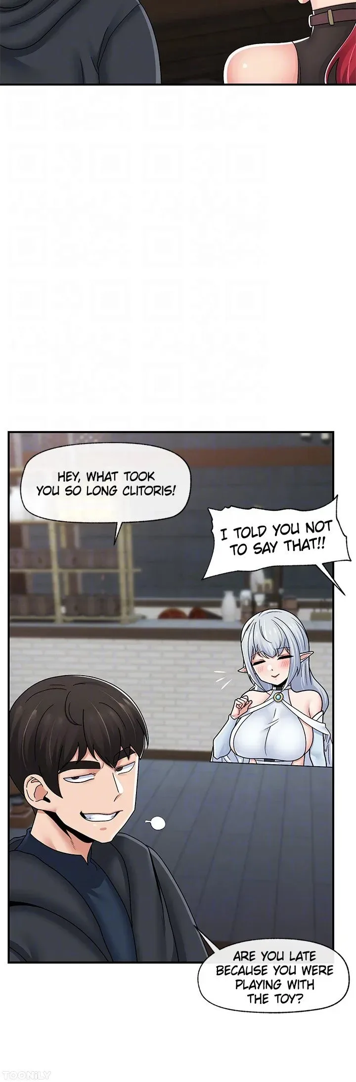 Chapter 72 — Page 11