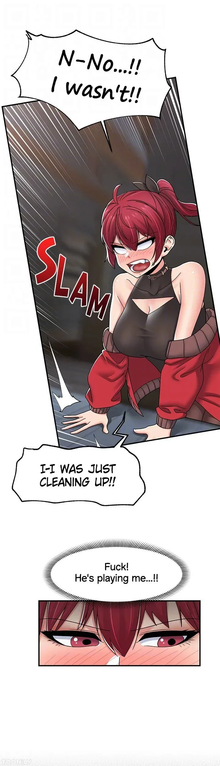 Chapter 72 — Page 12