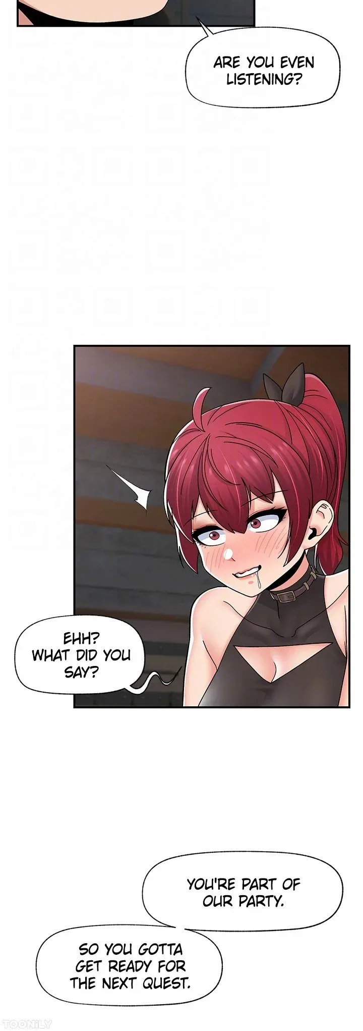Chapter 72 — Page 15