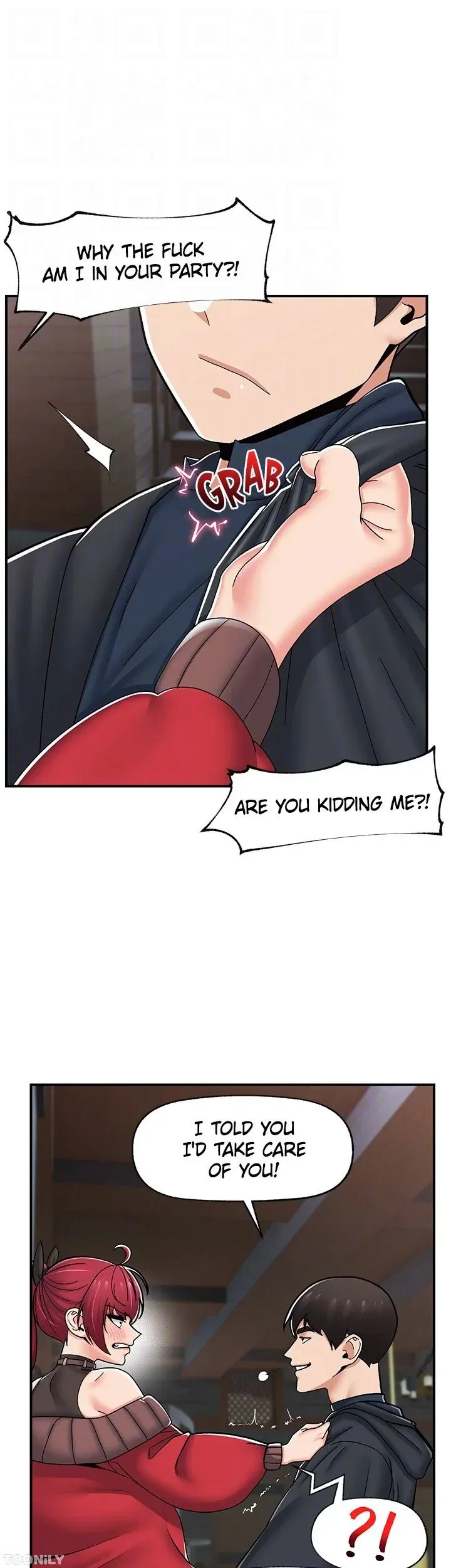 Chapter 72 — Page 16