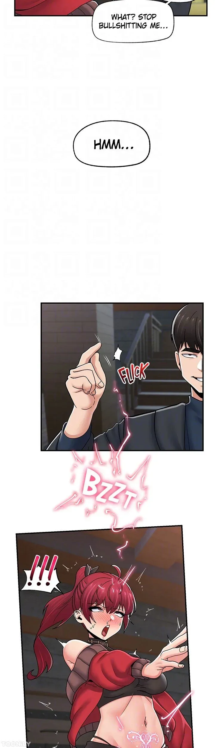 Chapter 72 — Page 17
