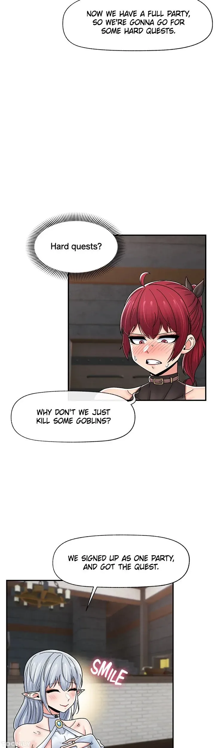 Chapter 72 — Page 21