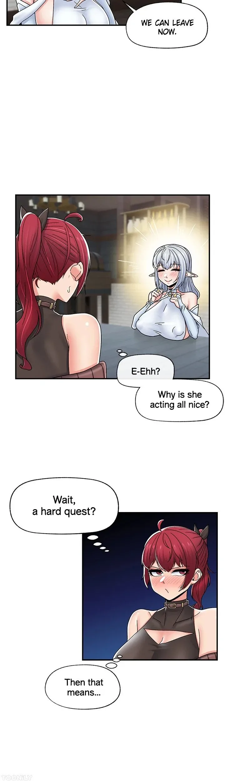 Chapter 72 — Page 22