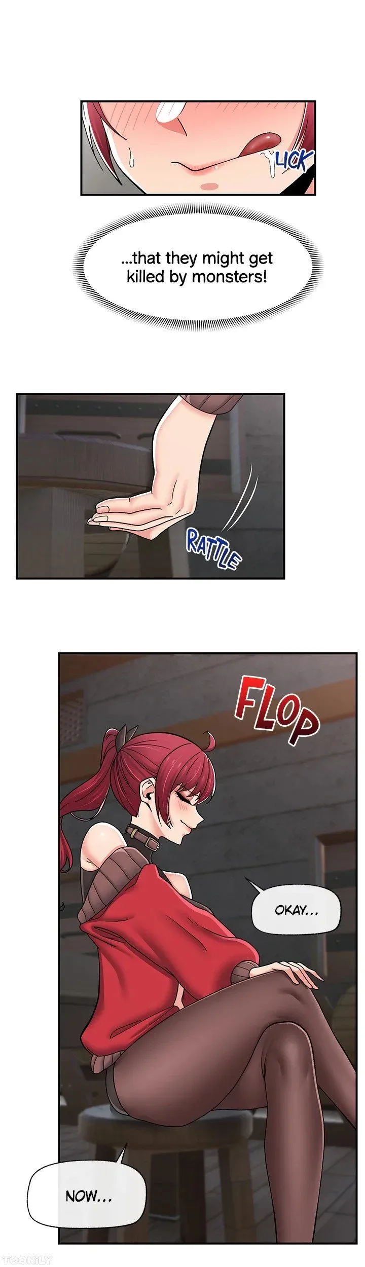 Chapter 72 — Page 23
