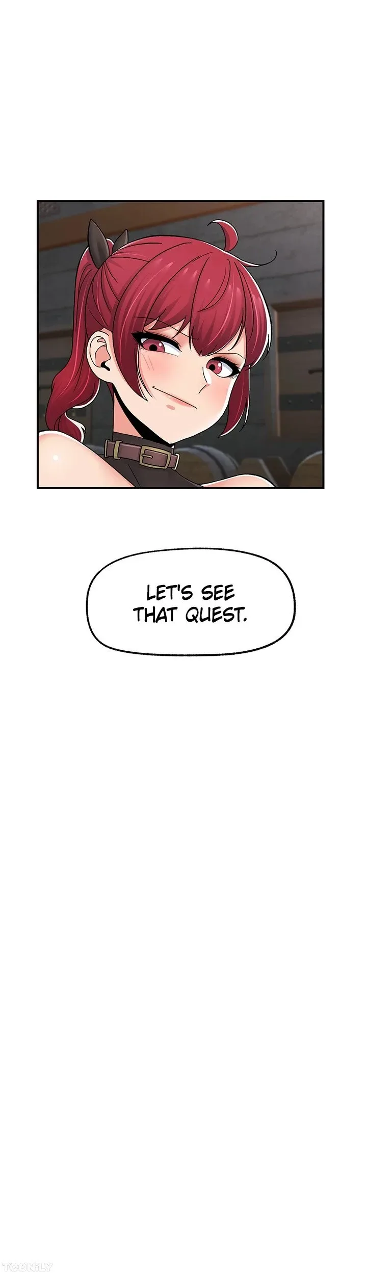 Chapter 72 — Page 24