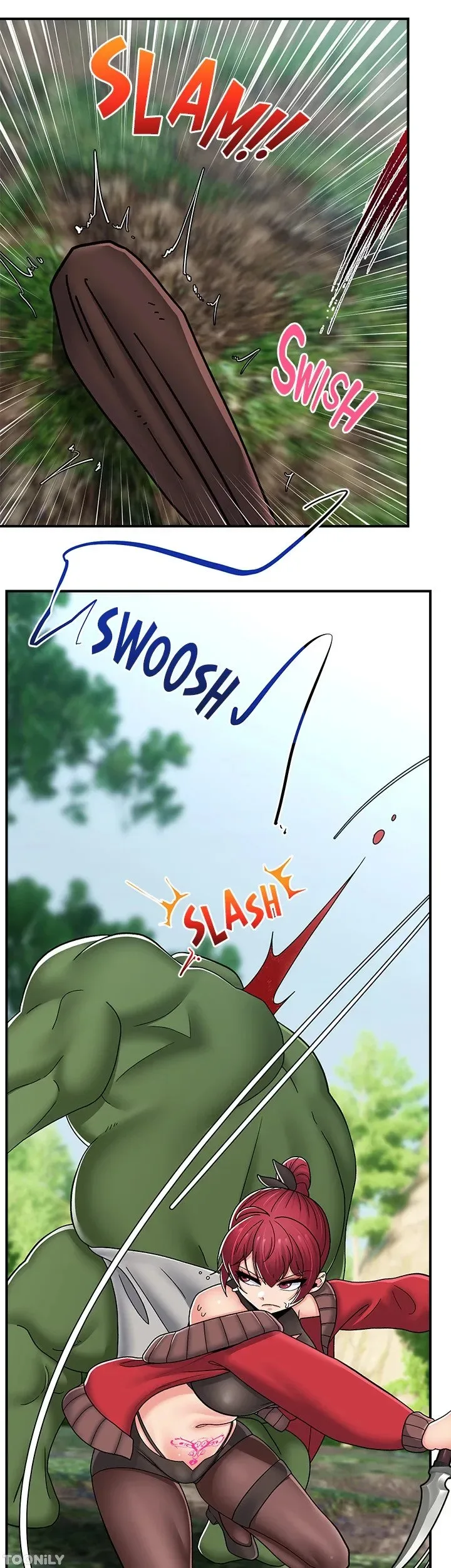 Chapter 72 — Page 26