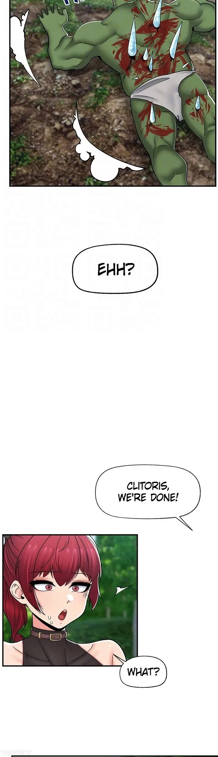 Chapter 72 — Page 30