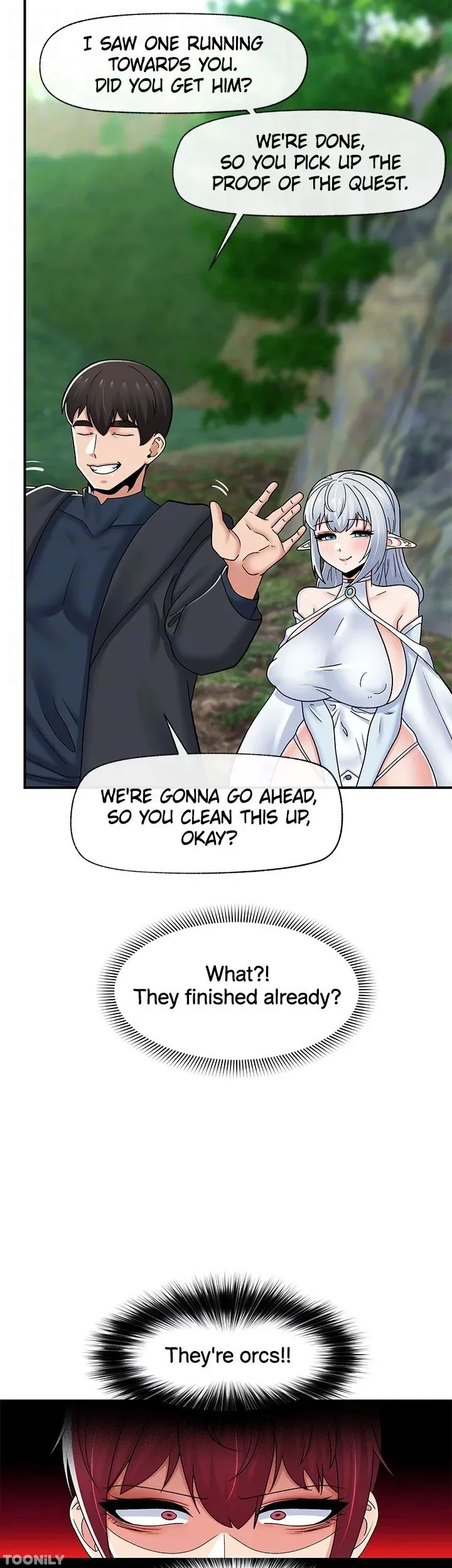 Chapter 72 — Page 31