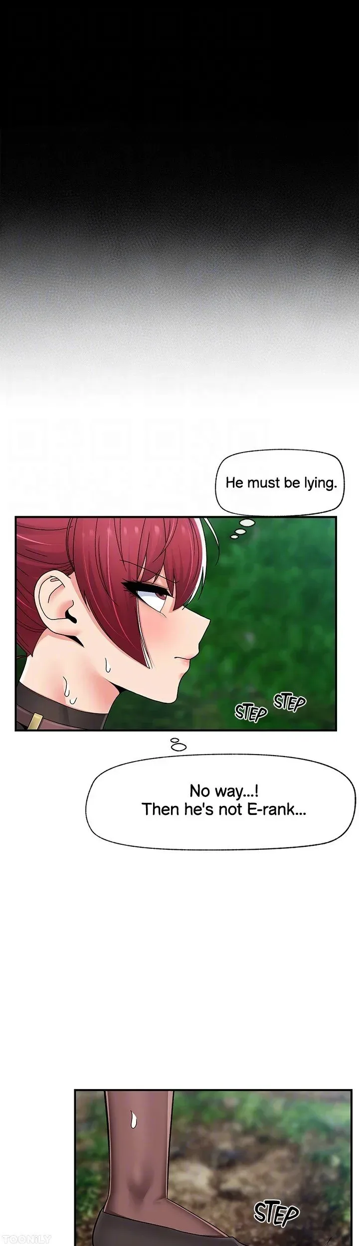 Chapter 72 — Page 33