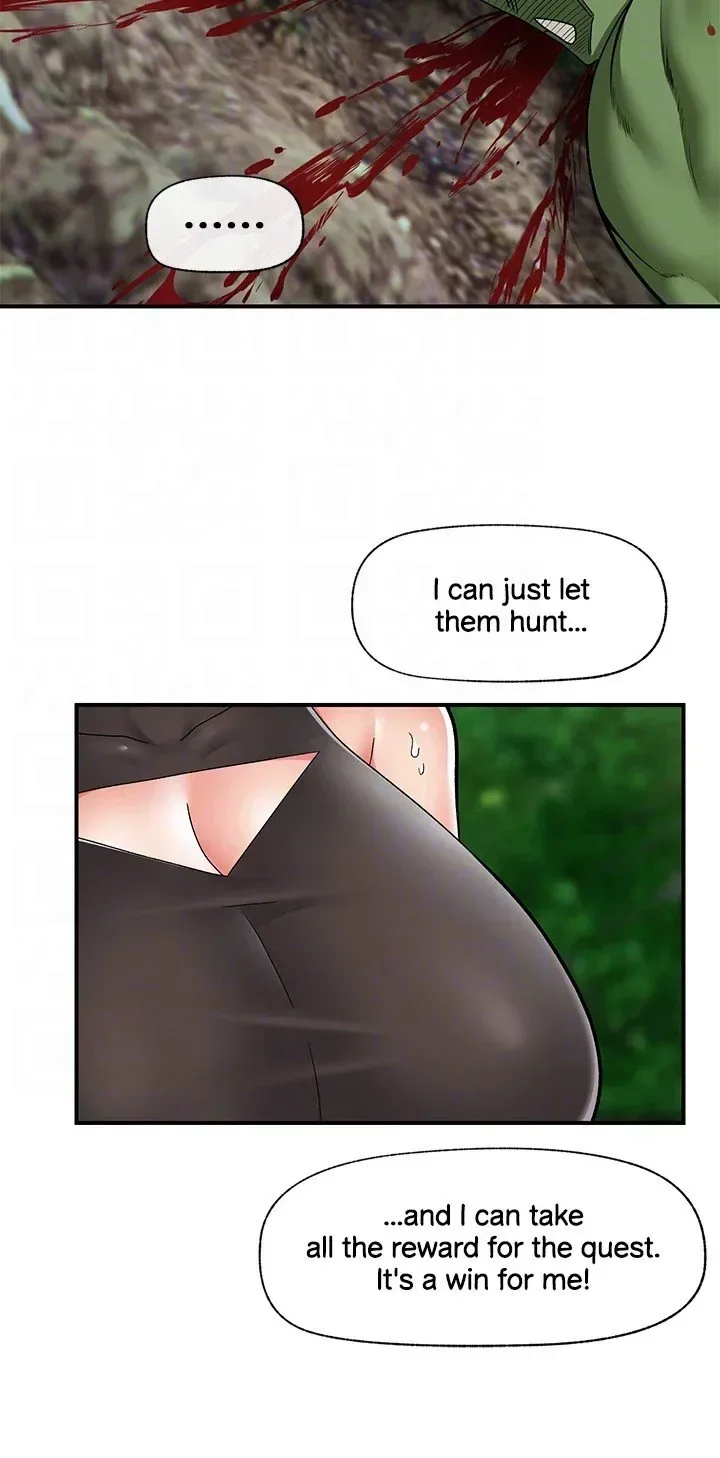 Chapter 72 — Page 36