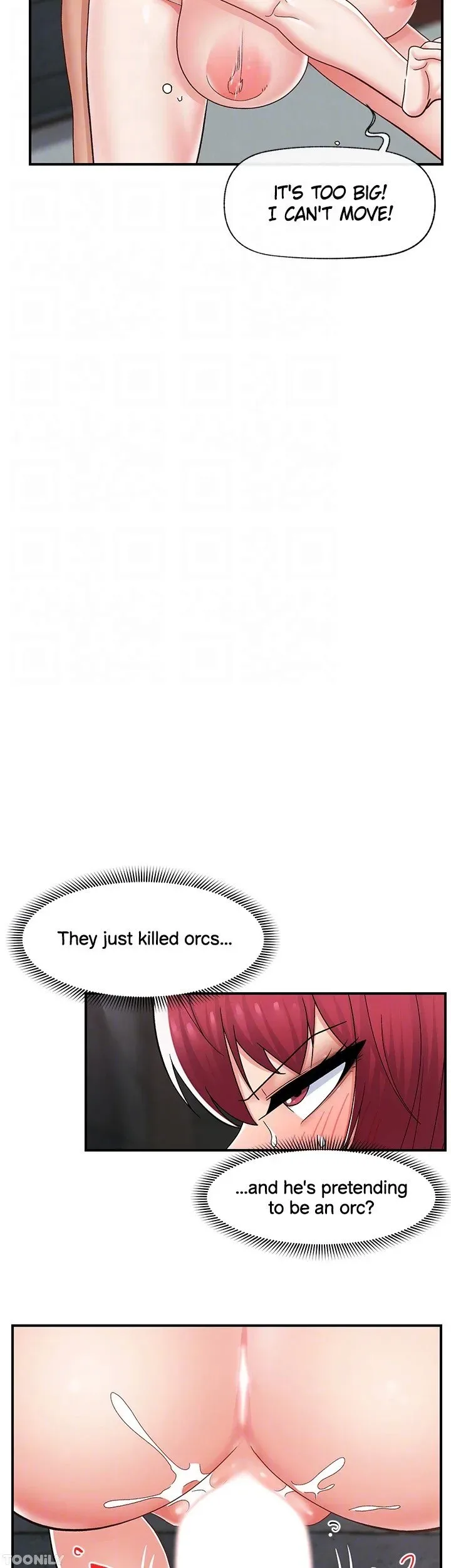 Chapter 72 — Page 39