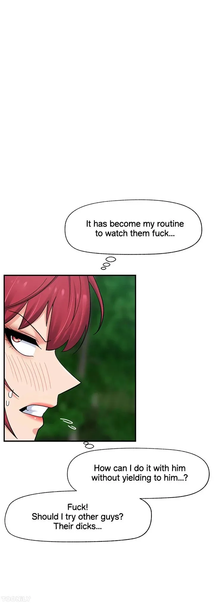 Chapter 73 — Page 7