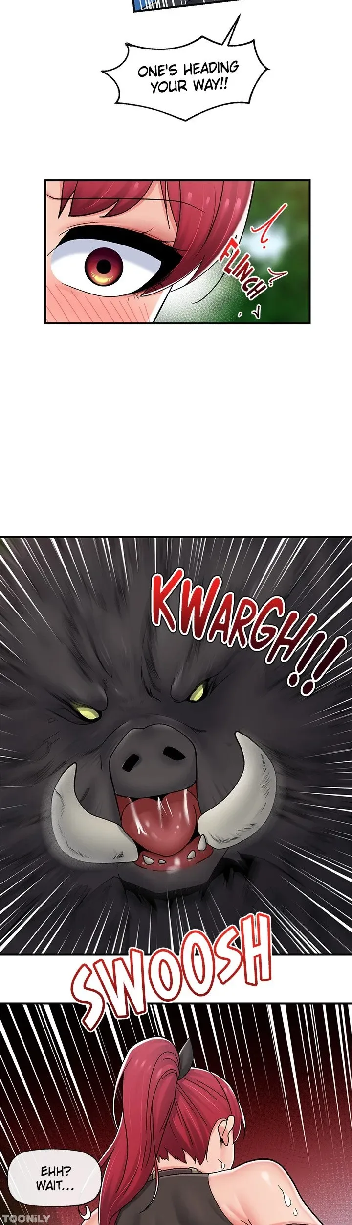 Chapter 73 — Page 9