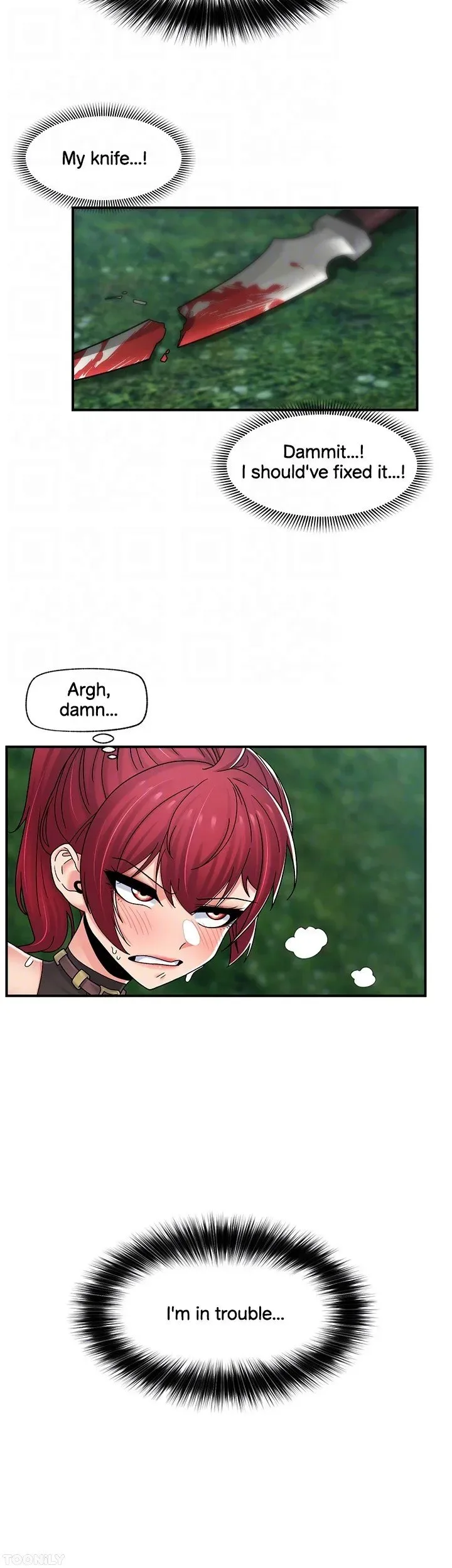 Chapter 73 — Page 12